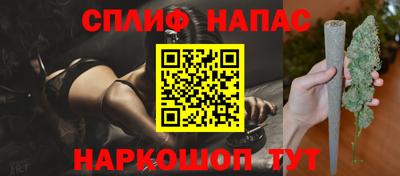 МДПВ Брянск