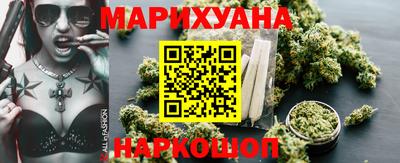 МДПВ Брянск
