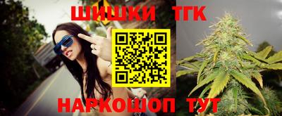 МДПВ Брянск