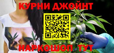 МДПВ Брянск